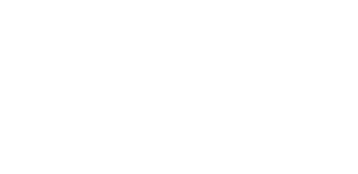 Julian Fenster