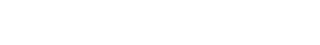Julian Fenster, Fenster, Türen, Rollläden, Insektenschutz